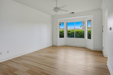 Located in the beautiful Heritage Palms Country Club, a premier on Heritage Palms Golf Club in California - for sale on GolfHomes.com, golf home, golf lot