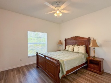 Welcome to 6730 Orlando Drive -- Where Relaxed Country Living on Indian Lake Estates Golf and Country Club in Florida - for sale on GolfHomes.com, golf home, golf lot