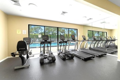 SPECTACULAR! Don't miss this MOVE-IN READY, COMPLETELY REMODELED on Bear Lakes Country Club in Florida - for sale on GolfHomes.com, golf home, golf lot