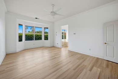 Located in the beautiful Heritage Palms Country Club, a premier on Heritage Palms Golf Club in California - for sale on GolfHomes.com, golf home, golf lot