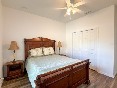 Welcome to 6730 Orlando Drive -- Where Relaxed Country Living on Indian Lake Estates Golf and Country Club in Florida - for sale on GolfHomes.com, golf home, golf lot