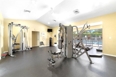 SPECTACULAR! Don't miss this MOVE-IN READY, COMPLETELY REMODELED on Bear Lakes Country Club in Florida - for sale on GolfHomes.com, golf home, golf lot