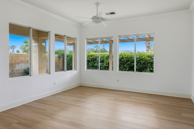 Located in the beautiful Heritage Palms Country Club, a premier on Heritage Palms Golf Club in California - for sale on GolfHomes.com, golf home, golf lot