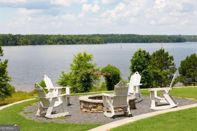 Motivated Seller!!  Experience unparalleled luxury in this on Canongate At Heron Bay in Georgia - for sale on GolfHomes.com, golf home, golf lot