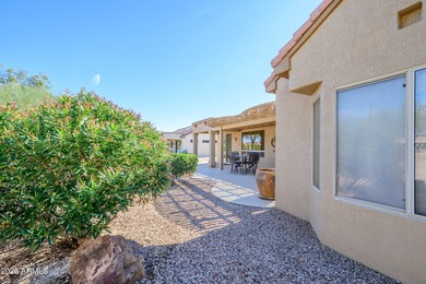 Sun City Grand Resort Living, Experience premier 45+ resort on Desert Springs Golf Course in Arizona - for sale on GolfHomes.com, golf home, golf lot