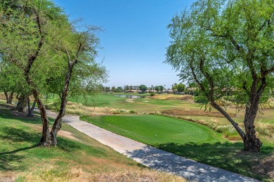 Tucked away on a quiet cul-de-sac overlooking the18th tee box of on PGA West Private Golf Courses in California - for sale on GolfHomes.com, golf home, golf lot