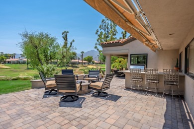 Tucked away on a quiet cul-de-sac overlooking the18th tee box of on PGA West Private Golf Courses in California - for sale on GolfHomes.com, golf home, golf lot