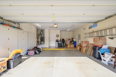 Sun City Grand Resort Living, Experience premier 45+ resort on Desert Springs Golf Course in Arizona - for sale on GolfHomes.com, golf home, golf lot