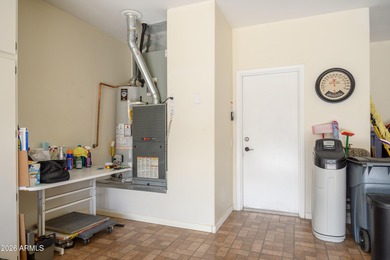 Sun City Grand Resort Living, Experience premier 45+ resort on Desert Springs Golf Course in Arizona - for sale on GolfHomes.com, golf home, golf lot