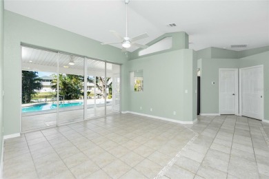 One or more photo(s) has been virtually staged. Welcome to your on Rotonda Golf and Country Club The Palms Course in Florida - for sale on GolfHomes.com, golf home, golf lot