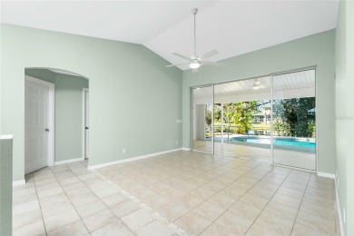 One or more photo(s) has been virtually staged. Welcome to your on Rotonda Golf and Country Club The Palms Course in Florida - for sale on GolfHomes.com, golf home, golf lot