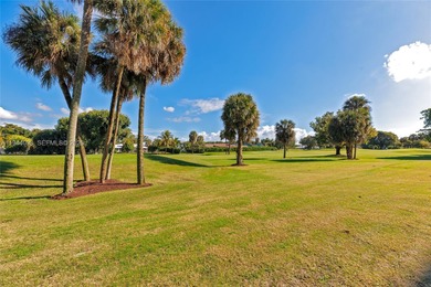 Excellent opportunity to live in the beautiful Palms Tower II on Deer Creek Golf Club in Florida - for sale on GolfHomes.com, golf home, golf lot