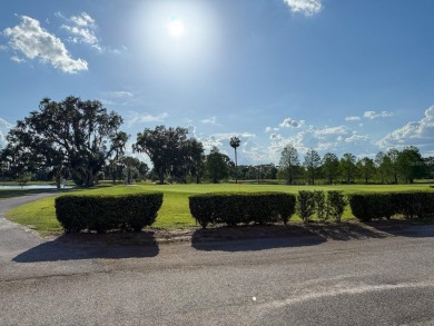Welcome to 6730 Orlando Drive -- Where Relaxed Country Living on Indian Lake Estates Golf and Country Club in Florida - for sale on GolfHomes.com, golf home, golf lot