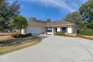 Discover this beautifully renovated 3-bed, 2-bath home in on Black Diamond Ranch Golf Course in Florida - for sale on GolfHomes.com, golf home, golf lot