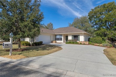 Discover this beautifully renovated 3-bed, 2-bath home in on Black Diamond Ranch Golf Course in Florida - for sale on GolfHomes.com, golf home, golf lot