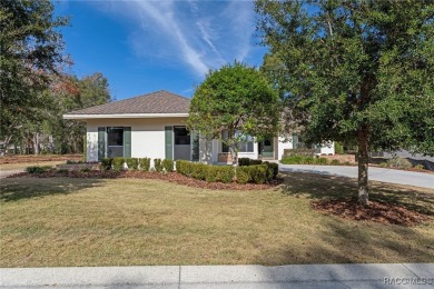 Discover this beautifully renovated 3-bed, 2-bath home in on Black Diamond Ranch Golf Course in Florida - for sale on GolfHomes.com, golf home, golf lot