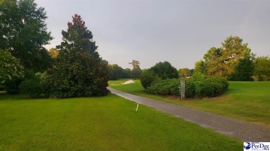 Now is the time to build your dream home in a tranquil on The Traces Golf Club in South Carolina - for sale on GolfHomes.com, golf home, golf lot