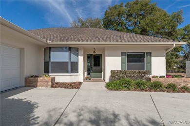 Discover this beautifully renovated 3-bed, 2-bath home in on Black Diamond Ranch Golf Course in Florida - for sale on GolfHomes.com, golf home, golf lot