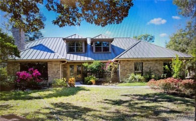 Stunning Custom Brick Home in Black Diamond Ranch - Guard-Gated on Black Diamond Ranch Golf Course in Florida - for sale on GolfHomes.com, golf home, golf lot