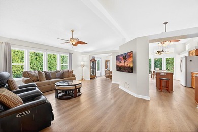 Don't miss seeing this rare 2536 sq ft home. Be sure & look up on Palm Desert Greens Country Club in California - for sale on GolfHomes.com, golf home, golf lot