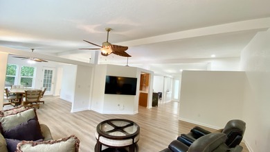 Don't miss seeing this rare 2536 sq ft home. Be sure & look up on Palm Desert Greens Country Club in California - for sale on GolfHomes.com, golf home, golf lot