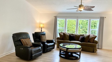 Don't miss seeing this rare 2536 sq ft home. Be sure & look up on Palm Desert Greens Country Club in California - for sale on GolfHomes.com, golf home, golf lot