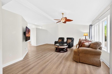 Don't miss seeing this rare 2536 sq ft home. Be sure & look up on Palm Desert Greens Country Club in California - for sale on GolfHomes.com, golf home, golf lot