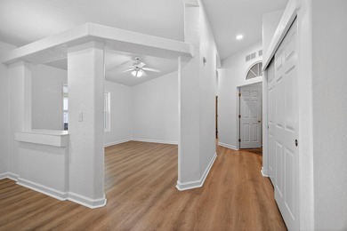 Don't miss seeing this rare 2536 sq ft home. Be sure & look up on Palm Desert Greens Country Club in California - for sale on GolfHomes.com, golf home, golf lot