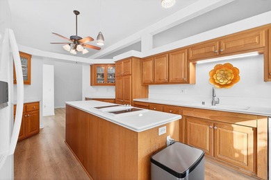 Don't miss seeing this rare 2536 sq ft home. Be sure & look up on Palm Desert Greens Country Club in California - for sale on GolfHomes.com, golf home, golf lot