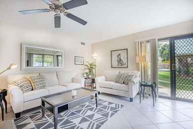 Welcome to your own beautiful, bright, peaceful home in the on Cathedral Canyon Golf and Tennis Club in California - for sale on GolfHomes.com, golf home, golf lot