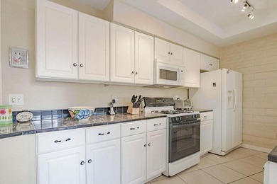 Welcome to your own beautiful, bright, peaceful home in the on Cathedral Canyon Golf and Tennis Club in California - for sale on GolfHomes.com, golf home, golf lot