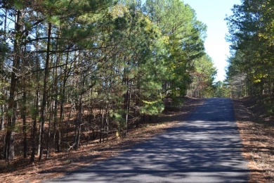Check out your dream come true Granada Golf Course buildable lot on Granada Golf Course in Arkansas - for sale on GolfHomes.com, golf home, golf lot