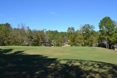 Check out your dream come true Granada Golf Course buildable lot on Granada Golf Course in Arkansas - for sale on GolfHomes.com, golf home, golf lot
