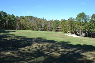 Check out your dream come true Granada Golf Course buildable lot on Granada Golf Course in Arkansas - for sale on GolfHomes.com, golf home, golf lot