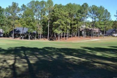 Check out your dream come true Granada Golf Course buildable lot on Granada Golf Course in Arkansas - for sale on GolfHomes.com, golf home, golf lot