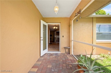 Giving 3% toward the buyer's closing costs with a full-price on Palmetto-Pine Country Club in Florida - for sale on GolfHomes.com, golf home, golf lot
