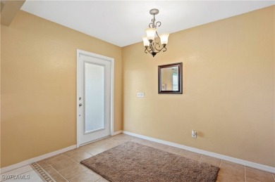Giving 3% toward the buyer's closing costs with a full-price on Palmetto-Pine Country Club in Florida - for sale on GolfHomes.com, golf home, golf lot