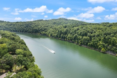 Upper Level condo located in Woodson Bend Resort. The Ultimate on Woodson Bend Resort in Kentucky - for sale on GolfHomes.com, golf home, golf lot