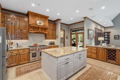 Welcome to this stunning estate in Lakewood Club Estates on Lakewood Golf Club in Alabama - for sale on GolfHomes.com, golf home, golf lot