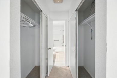 This coastal cutie is serving all the easy-breezy vibes in on Rockport Country Club in Texas - for sale on GolfHomes.com, golf home, golf lot