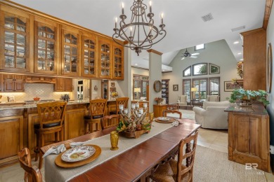 Welcome to this stunning estate in Lakewood Club Estates on Lakewood Golf Club in Alabama - for sale on GolfHomes.com, golf home, golf lot
