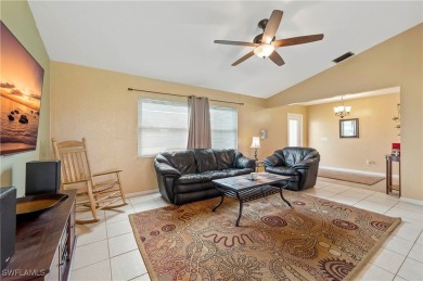Giving 3% toward the buyer's closing costs with a full-price on Palmetto-Pine Country Club in Florida - for sale on GolfHomes.com, golf home, golf lot