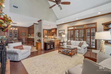Welcome to this stunning estate in Lakewood Club Estates on Lakewood Golf Club in Alabama - for sale on GolfHomes.com, golf home, golf lot