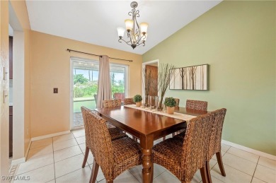 Giving 3% toward the buyer's closing costs with a full-price on Palmetto-Pine Country Club in Florida - for sale on GolfHomes.com, golf home, golf lot