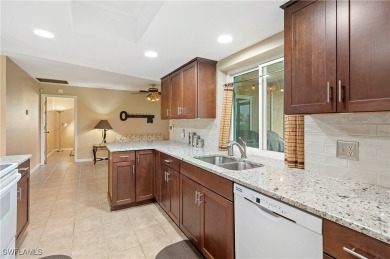 Giving 3% toward the buyer's closing costs with a full-price on Palmetto-Pine Country Club in Florida - for sale on GolfHomes.com, golf home, golf lot