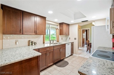 Giving 3% toward the buyer's closing costs with a full-price on Palmetto-Pine Country Club in Florida - for sale on GolfHomes.com, golf home, golf lot