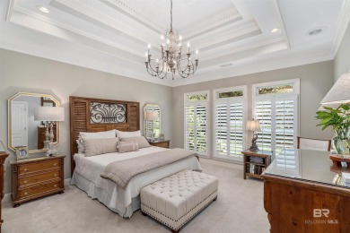 Welcome to this stunning estate in Lakewood Club Estates on Lakewood Golf Club in Alabama - for sale on GolfHomes.com, golf home, golf lot
