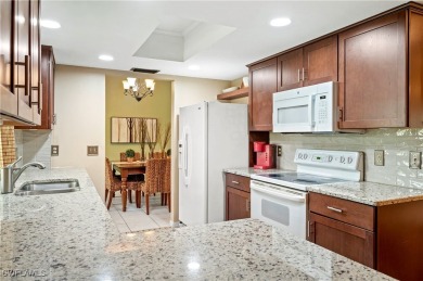 Giving 3% toward the buyer's closing costs with a full-price on Palmetto-Pine Country Club in Florida - for sale on GolfHomes.com, golf home, golf lot