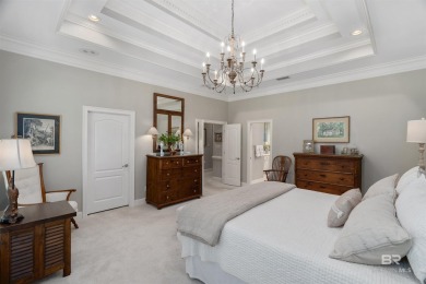 Welcome to this stunning estate in Lakewood Club Estates on Lakewood Golf Club in Alabama - for sale on GolfHomes.com, golf home, golf lot