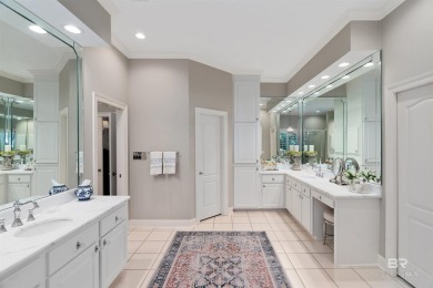 Welcome to this stunning estate in Lakewood Club Estates on Lakewood Golf Club in Alabama - for sale on GolfHomes.com, golf home, golf lot